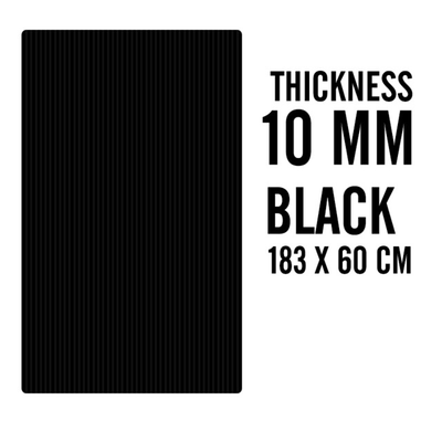 183X60X15MM Non-slip Yoga Mats For Fitness Mat Tasteless Pilates Gym Exercise Thickening Fitness Sports Pad-practice