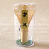 2019 Japanese Ceremony Matcha Suit Bamboo Whisk Matcha Green Tea Powder Chasen Tool Grinder -nourish